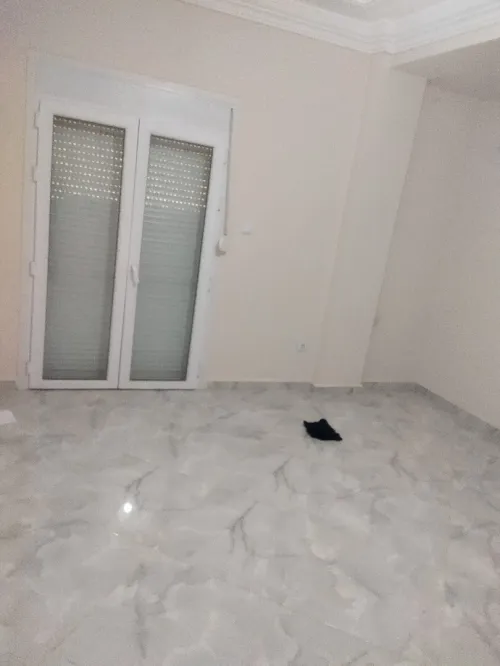 Location Appartement F4 Alger Douera