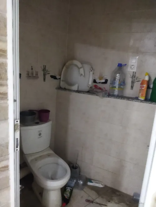 Location Local Alger Douera