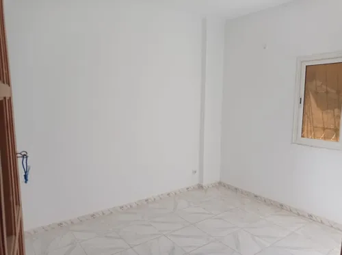 Vente Villa Oran Mers El Kébir