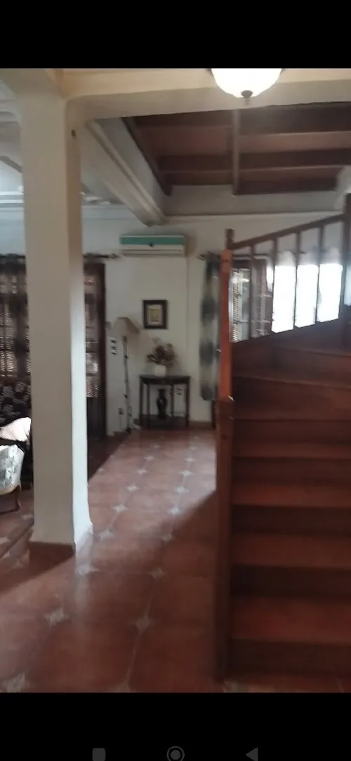 Vente Villa Alger Birtouta