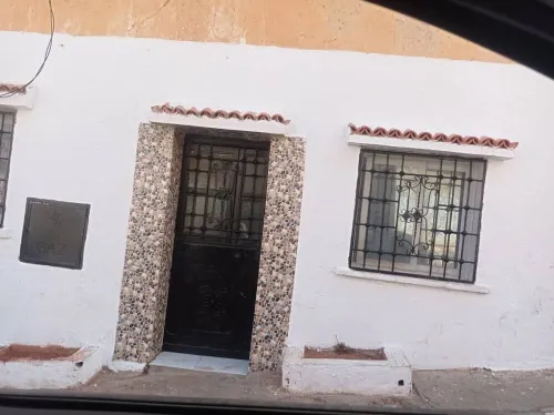 Vente Appartement F2 Oran Mers El Kébir