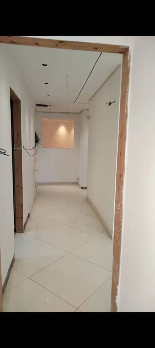 Vente Appartement F4 Alger Douera
