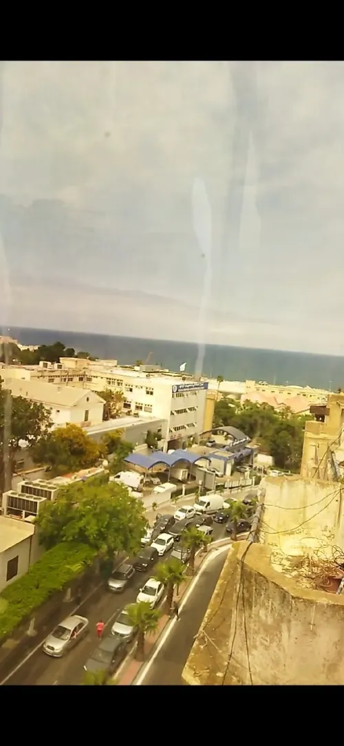 Vente Appartement F4 Alger Bab el oued