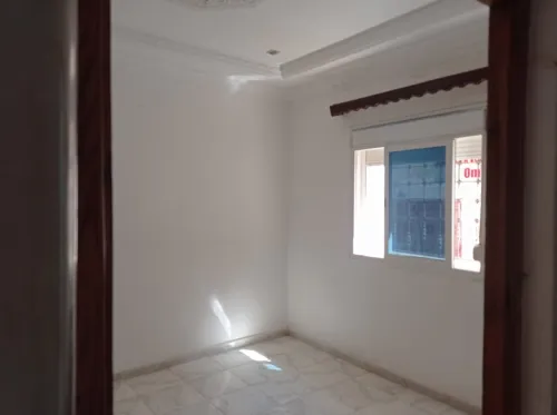 Vente Villa Oran Mers El Kébir