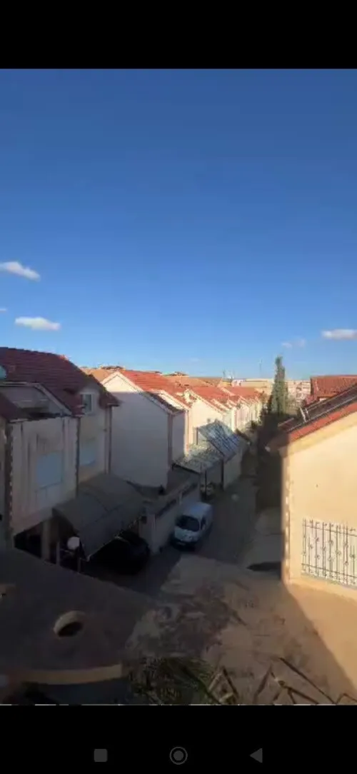 Vente Appartement F3 Alger Draria