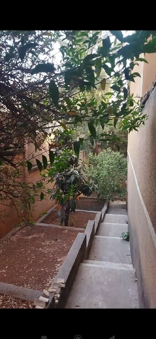 Vente Villa Alger Birtouta