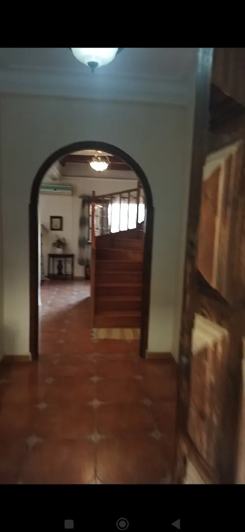 Vente Villa Alger Birtouta