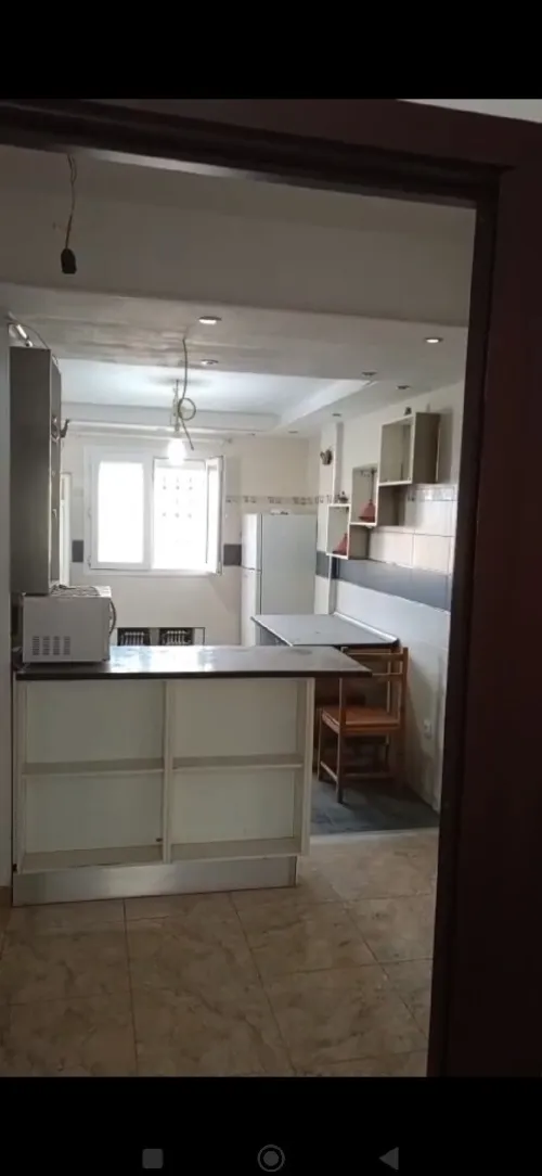 Vente Appartement F3 Tipaza Douaouda