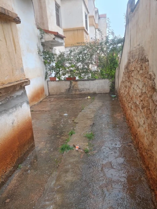 Vente Appartement F3 Tipaza Douaouda