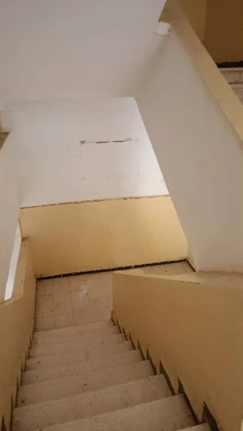 Vente Appartement F3 Tipaza Douaouda