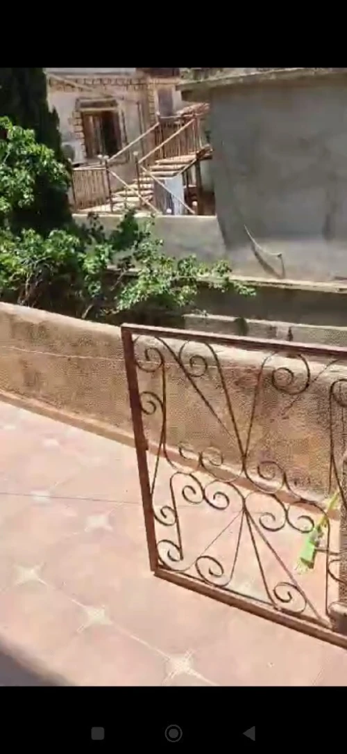 Vente Villa Alger Birtouta