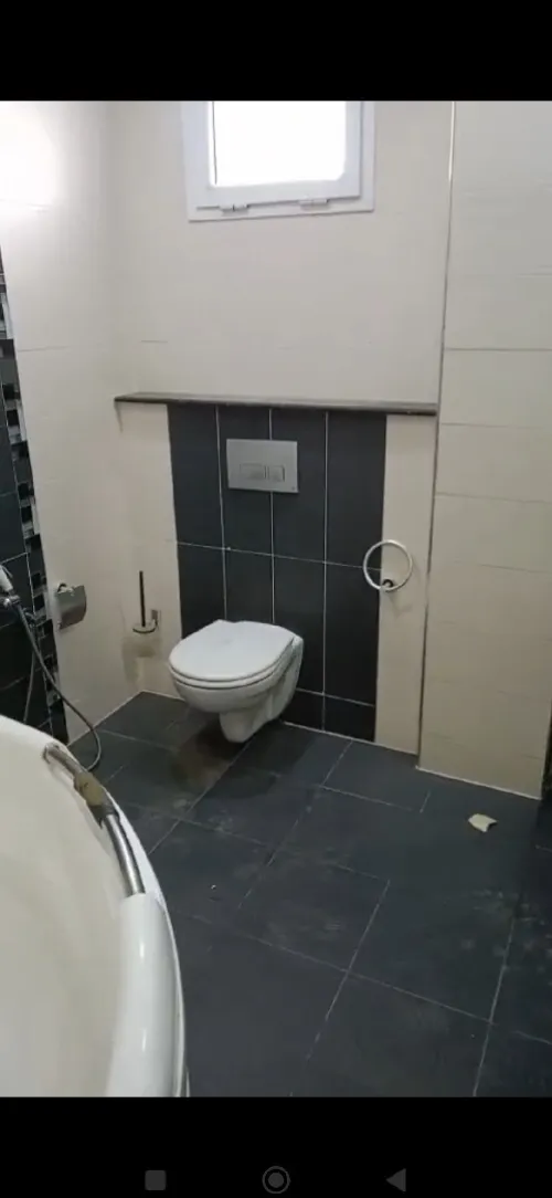 Vente Appartement F3 Tipaza Douaouda