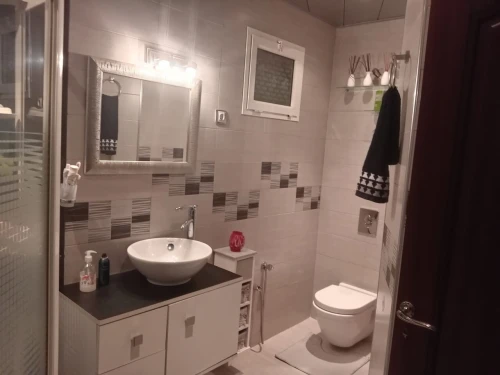 Vente Appartement F3 Alger Birtouta