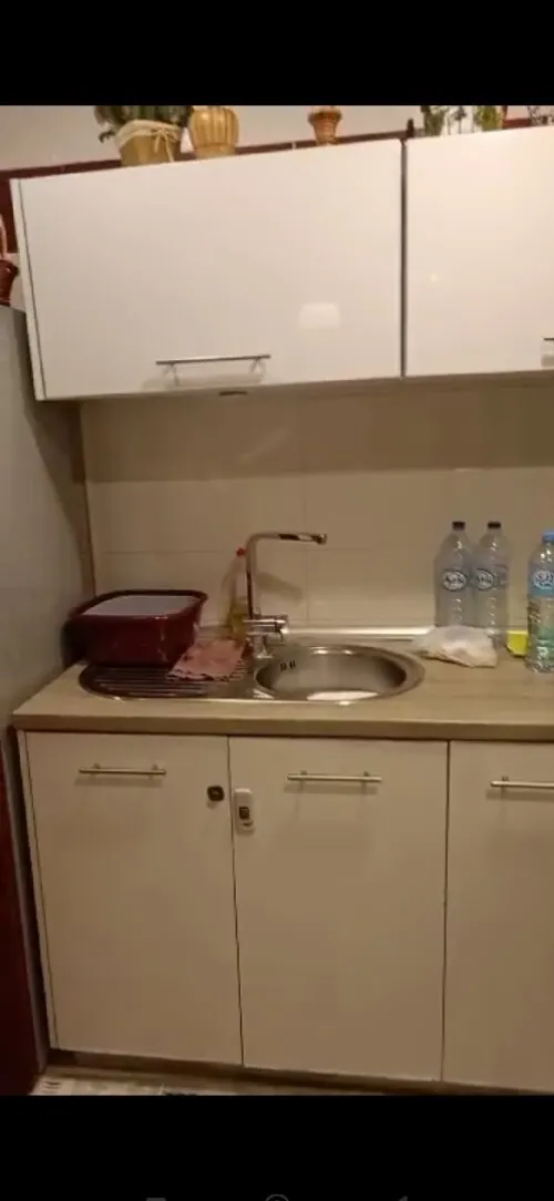 Vente Appartement F3 Alger Birtouta