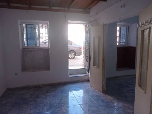 Vente Appartement F2 Oran Mers El Kébir