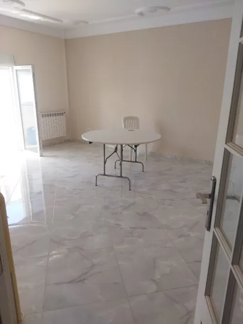 Location Appartement F4 Alger Douera