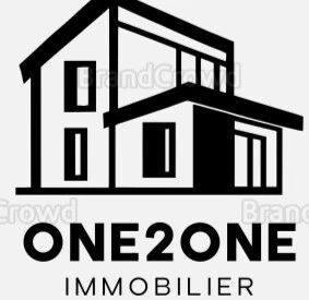 Vente Hangar - Usine Alger Rouiba