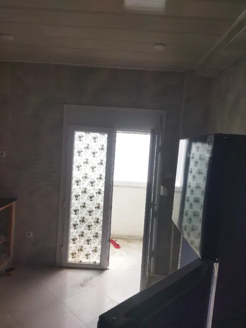 Location Appartement F4 Alger Douera