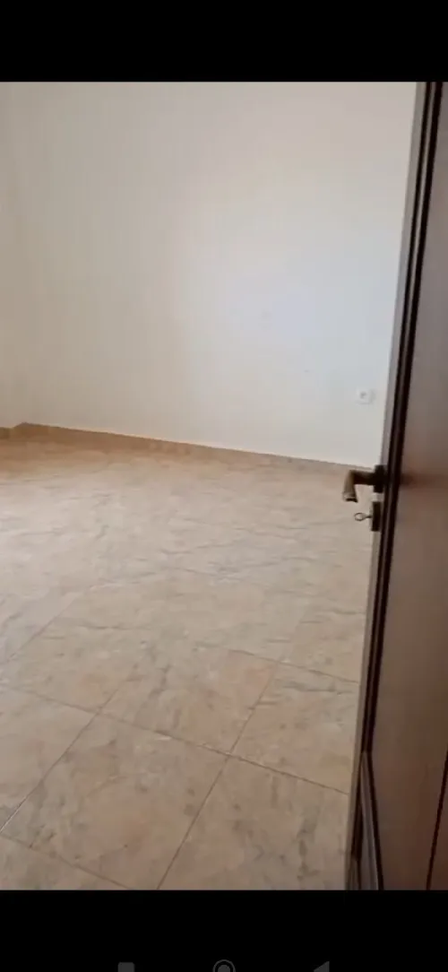 Vente Appartement F3 Tipaza Douaouda