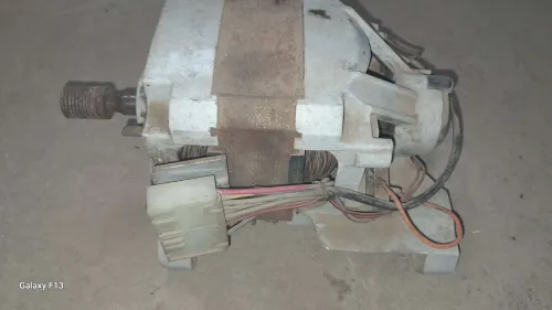 piéces de rechange chauffage et machine a laver