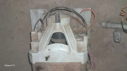 piéces de rechange chauffage et machine a laver