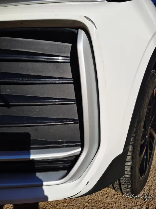 Geely Coolray 2025 STAR édition