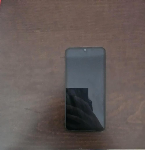 Samsung Galaxy F15 5G