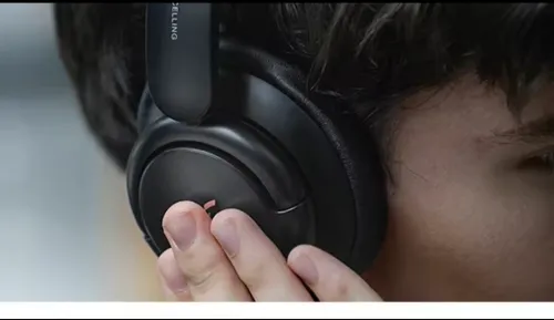 Anker Q30