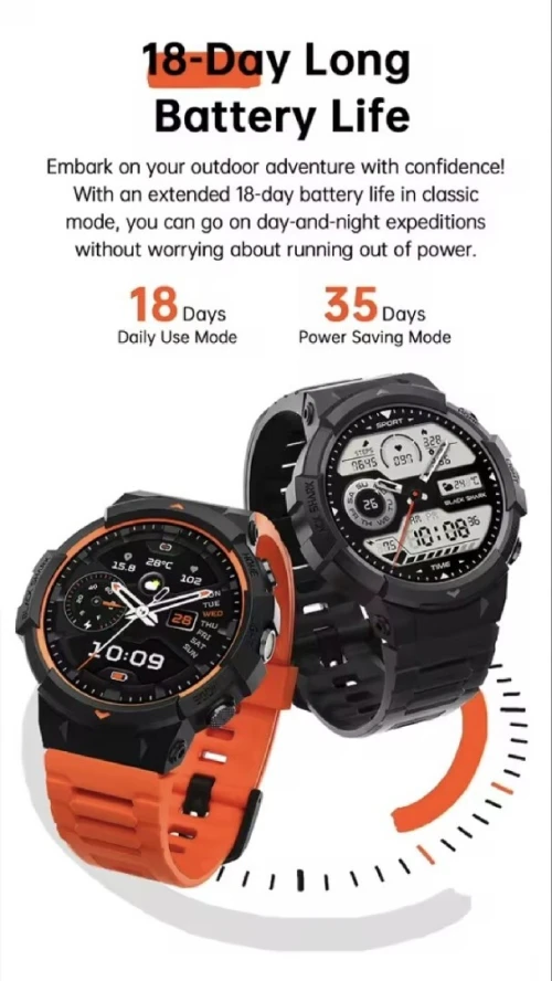 Black shark GS3 sport