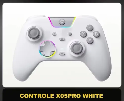 easysmx x05 pro