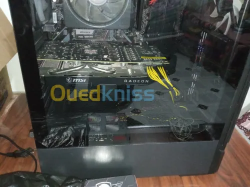 Pc Gaming