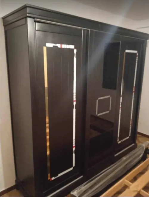 chambres a coucher 