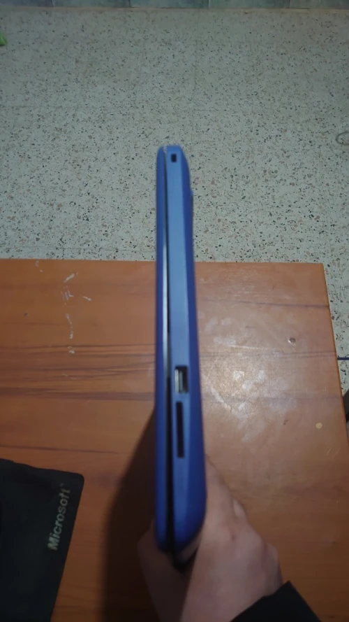 Laptop HP