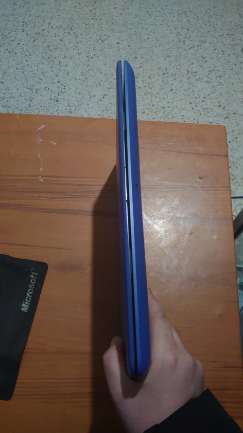 Laptop HP
