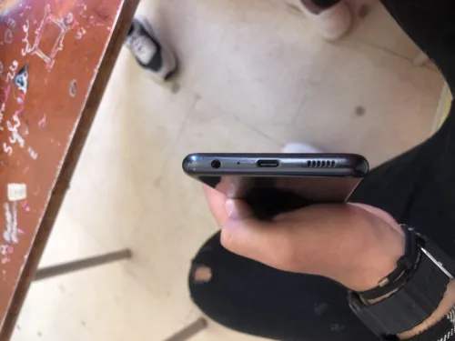 Samsung M13