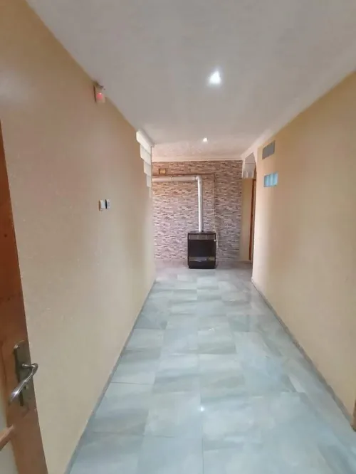 Vente Appartement F8 El bayadh El bayadh