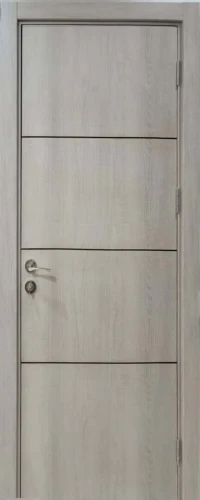 Porte intérieures et Extérieures 