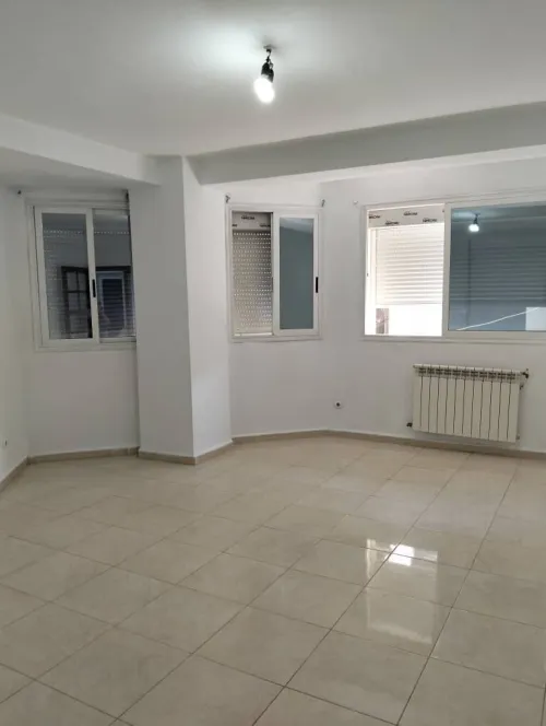 Location Appartement F3 Alger Ain naadja