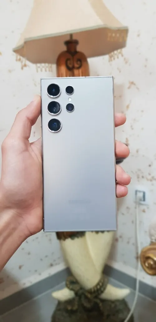 Samsung Galaxy s24 Ultra