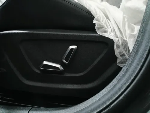Geely Coolray 2025 Super max edition
