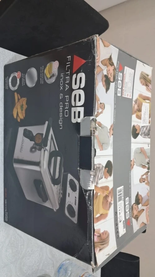 Seb