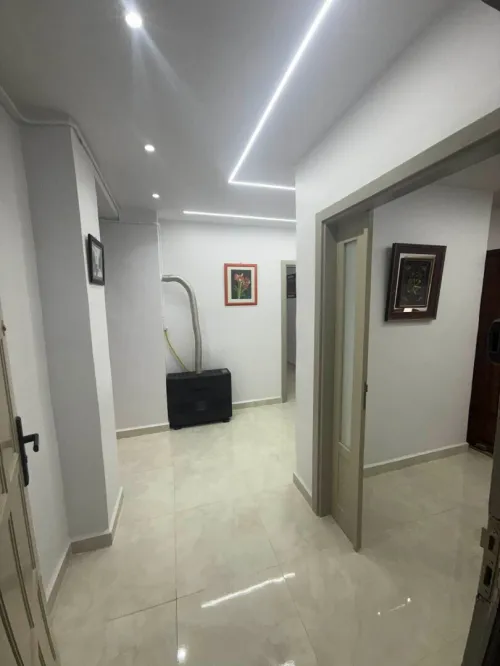 Location vacances Appartement F3 Mostaganem Mostaganem