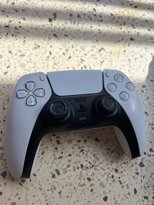  Mannete ps5 original