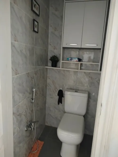Vente Villa Oran Ain el turck