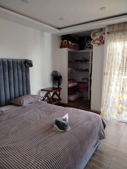 Vente Villa Oran Bir el djir