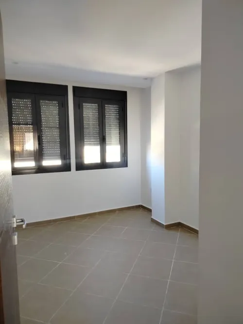 Vente Villa Oran Bir el djir
