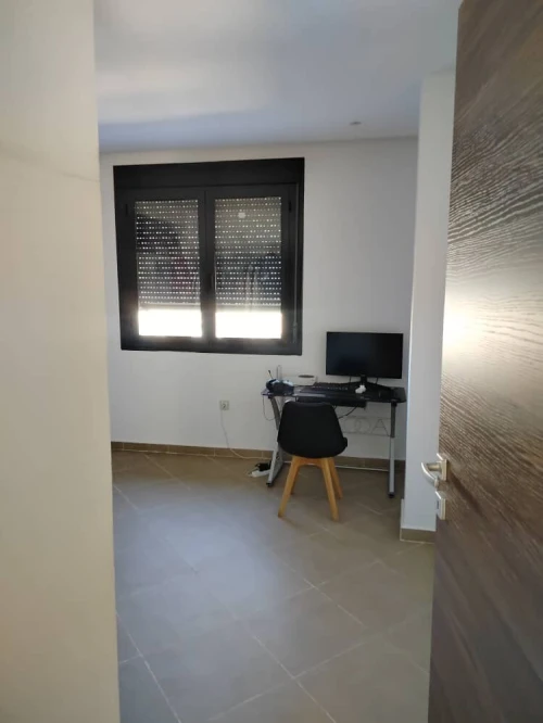 Vente Villa Oran Bir el djir