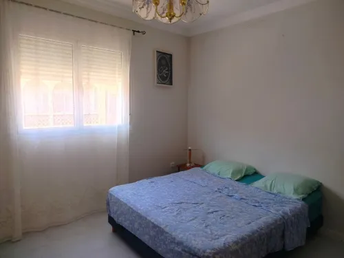 Vente Villa Oran Ain el turck
