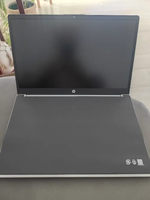 Vend HP 250 G10