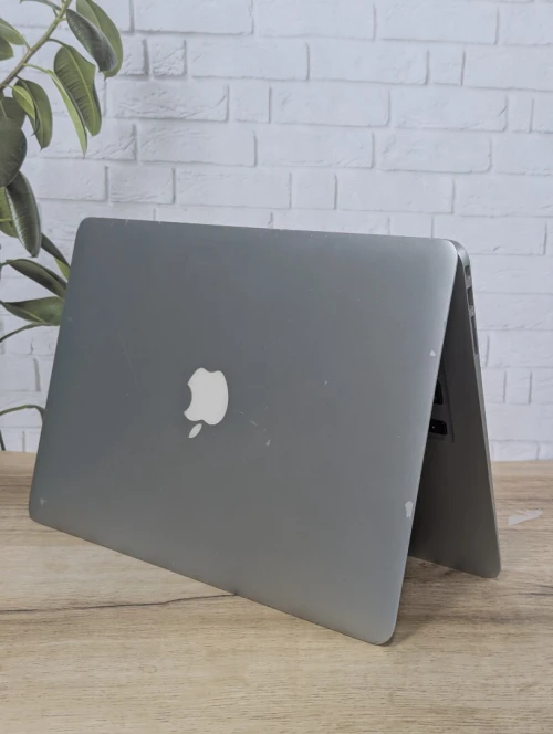 Macbook air i5 2017